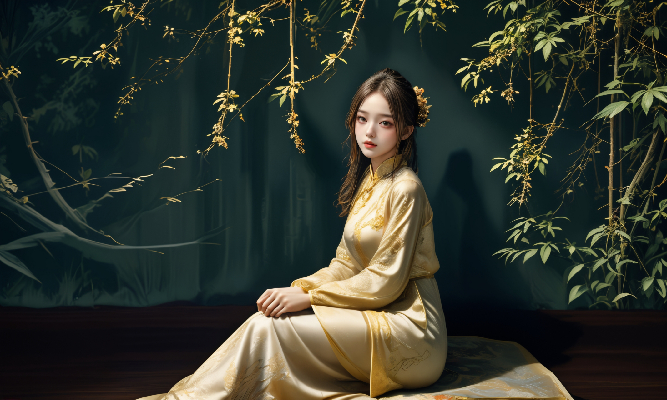 今年上半年中国接报火灾伤亡和损失均同比下降